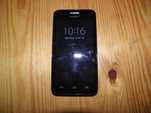 smartfon HUAWEI telefon HUAWEI