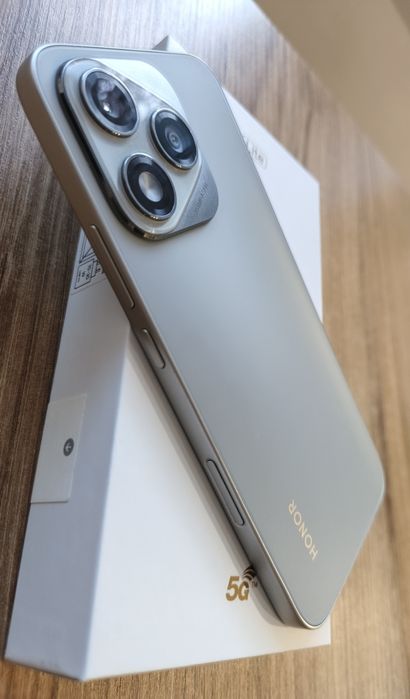 Honor 400 Lite 5G  8GB/256GB