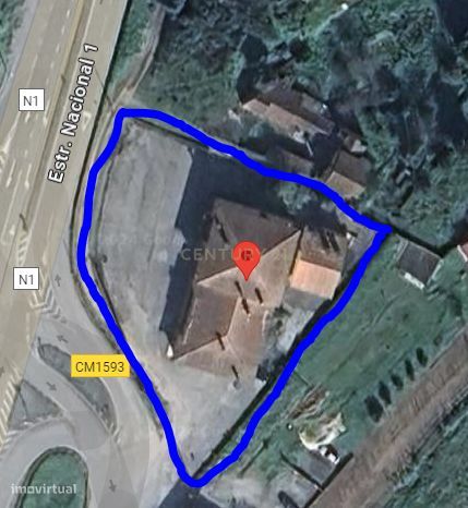 Oportunidade Exclusiva: Venda de Restaurante de Leitão da Bairrada em