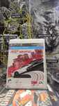 Need For Speed Most Wanted | PS3 | Sklep | Kraków | Wysyłka | Wymiana