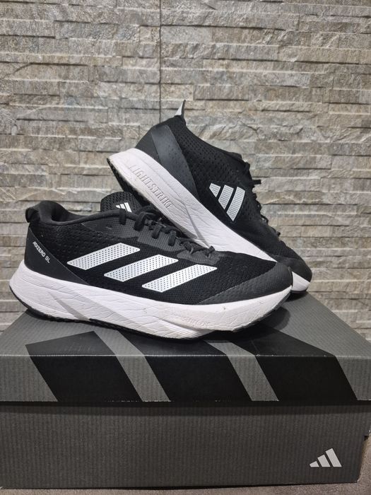 Дитячі кросівки Adidas Adizero SL J