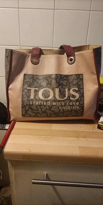 Mala tous Amaya Kaos