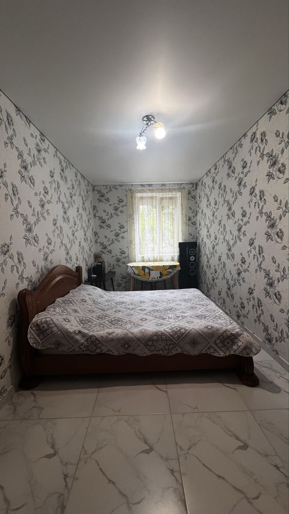 Продам 2х.ком.квартиру ул.Украинская,Центрально-Городской район