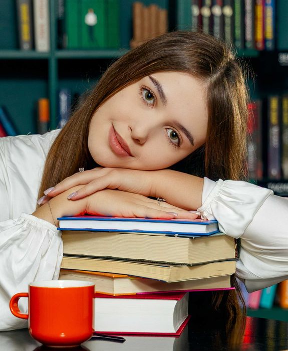 Фото/відео зйомка. Школи, садочки, дитячі заходи, весілля, ювілеї інше