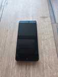 Xiaomi Redmi Note 11 pro