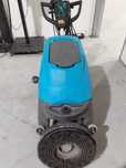 Autolavadora elétrica Hiperclean