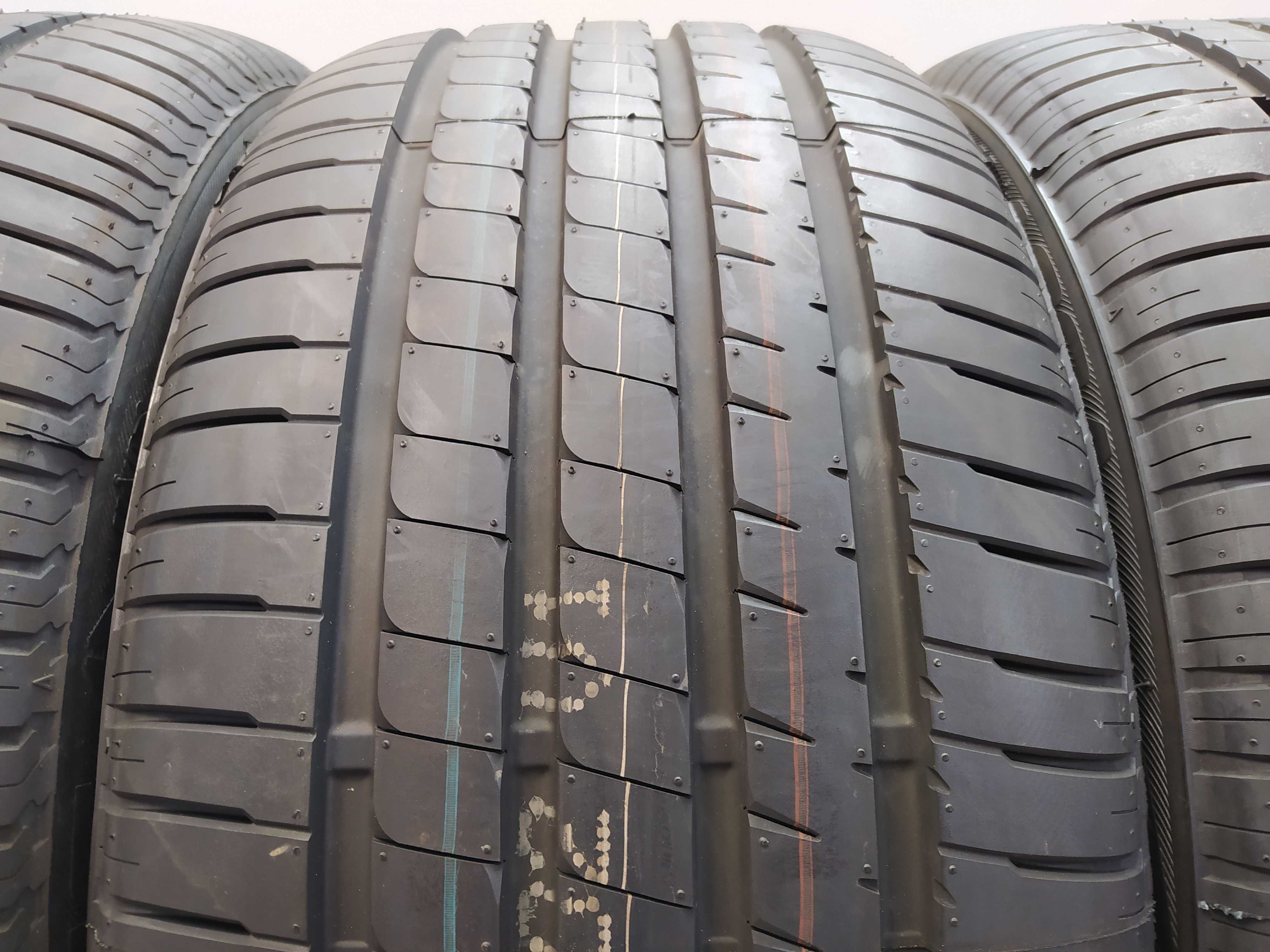 4x275/45R19 Lassa Competus H/P 2, NOWE, 2020 rok, 108Y XL