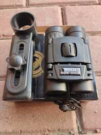 Lornetka Binocular