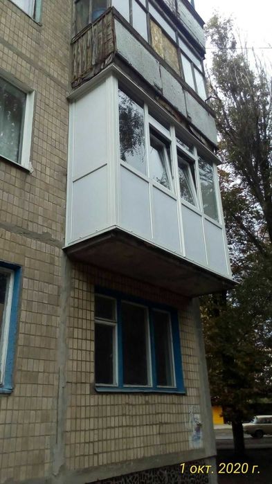Окна и двери (установка ,ремонт ,обслуживание)