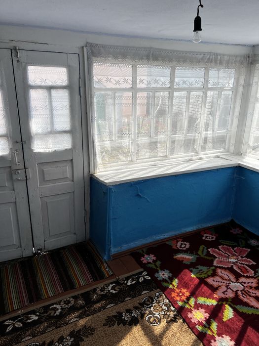 Продається будинок