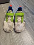 Sprzedam adidasy firmy adidas