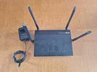 Router Asus RT-AC1200G+Wireless