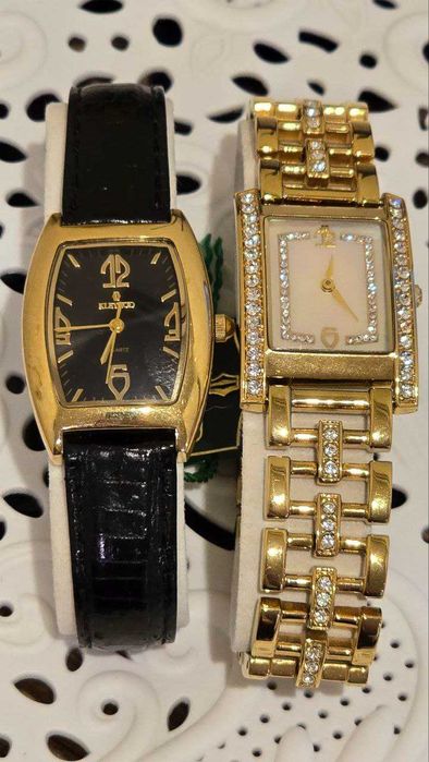 Продам жіночий годинник Kleynod Новий