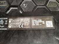 Ноутбук Asus tuf gaming A17