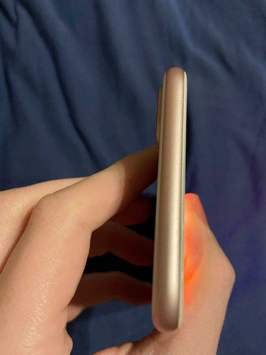 iphone 7+. iphone 7 plus. 32gb. оригінал. айфон 7 плюс. неверлок