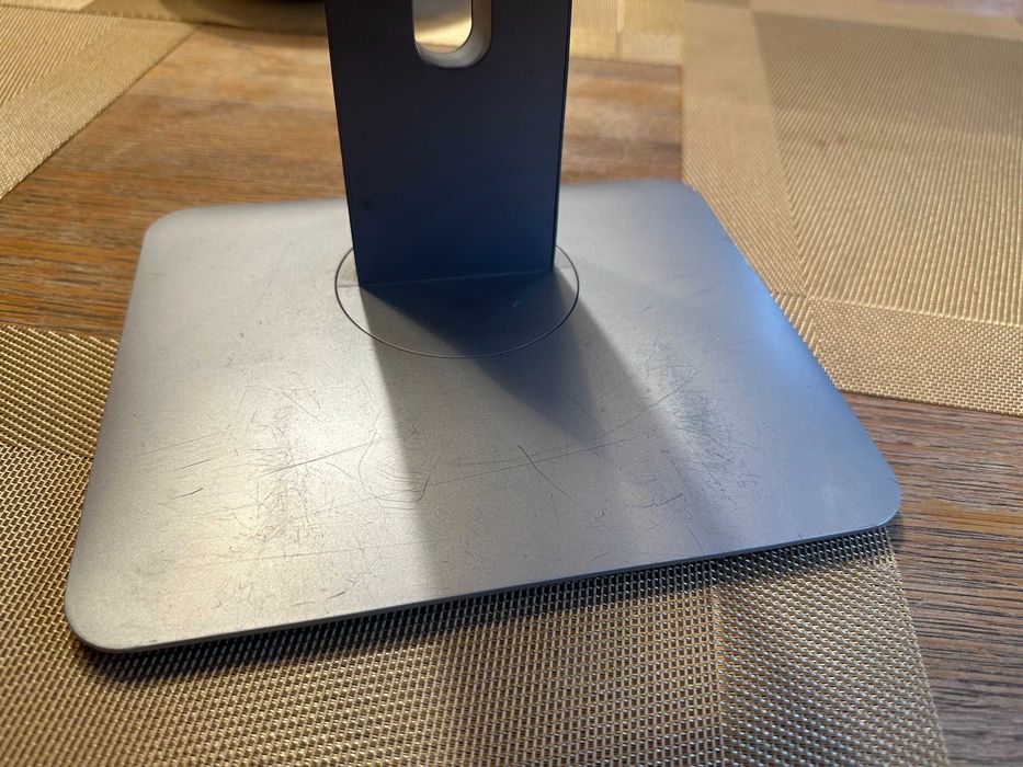 Monitor DELL U2414H – 23.8" IPS Full HD