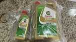 Castrol Edge LL IV 0w20 5L + 1L (Novo Embalado)