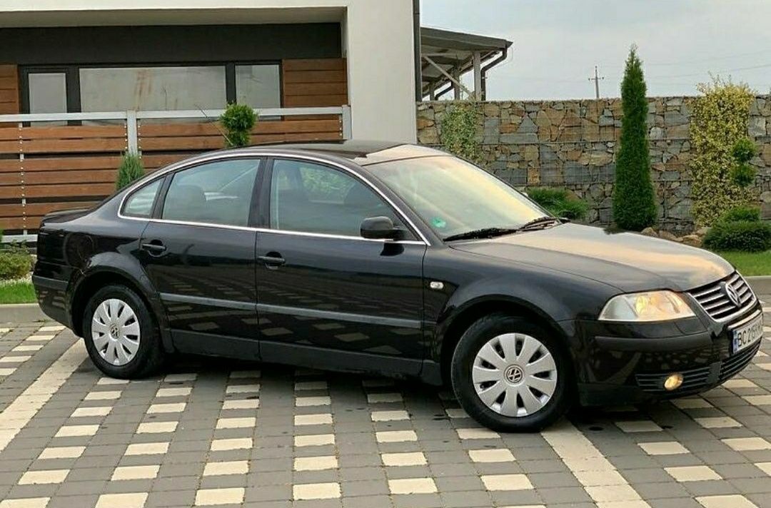 Ковпаки на колеса Рено Колпаки Renault r15 радиус есть все размеры