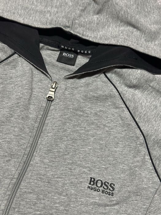 Спортивний костюм Boss (Hugo Boss) оригінал, розмір  М