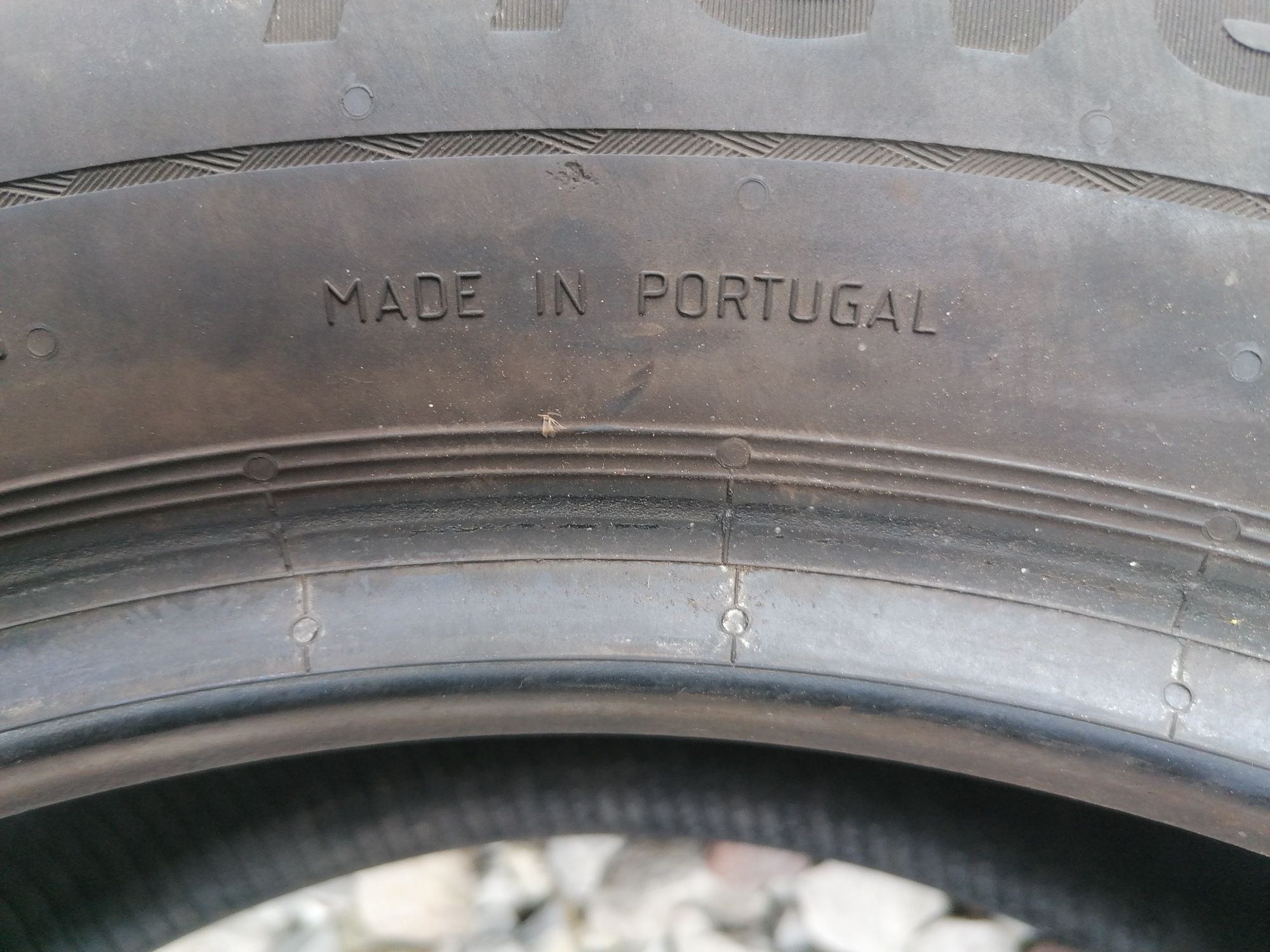 205/55/16 2021 rok