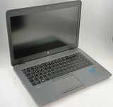 Laptop HP EliteBook 840 G6, 14 cali, Win.10 Pro, Full HD