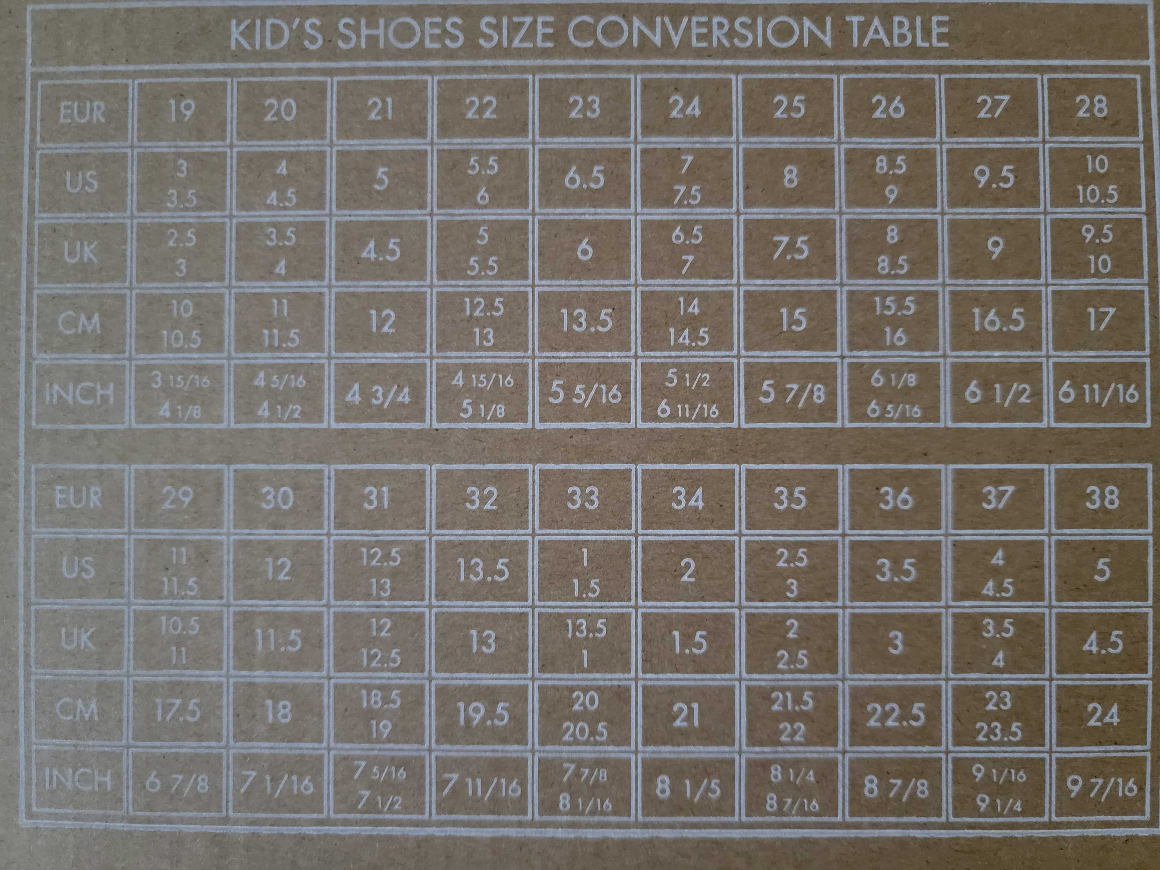 Мокасины, кеды, кроссовки, туфли Bata Италия для мальчика, 36 р. 23 см