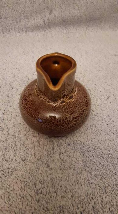 Mlecznik Nefryt Mirostowice.