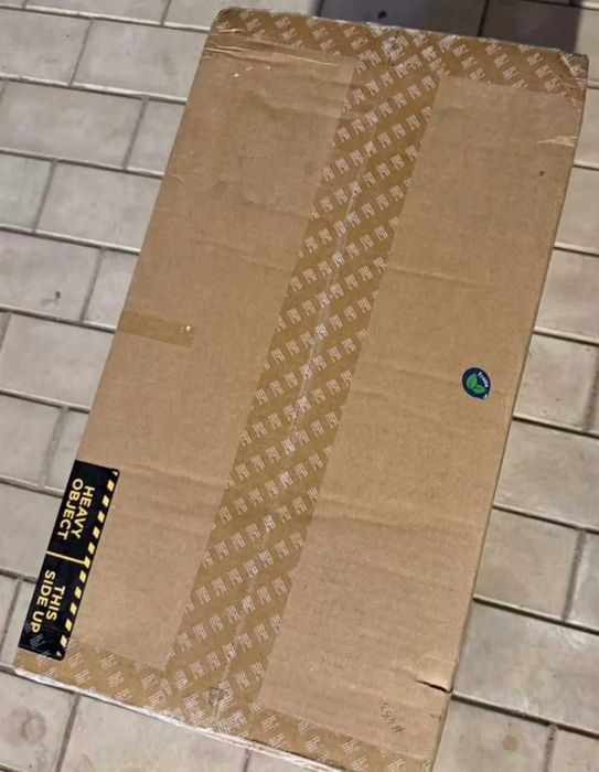 Зарядная станция EcoFlow delta 2 eu розетки (1024вт)