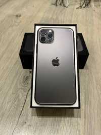 iphone 11 pro 256