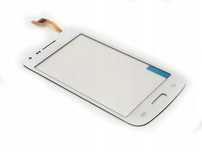 Szybka Digitizer Do Samsung Core Plus G350 Klej