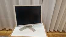 Monitor EIZO FlexScan2000