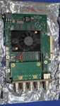 Karta przechwytująca video BlackMagic DeckLink 8K Pro