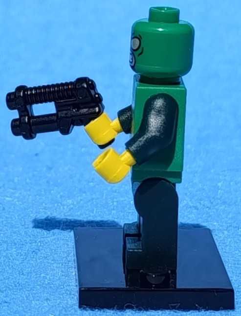 Hydra Henchman (Marvel)