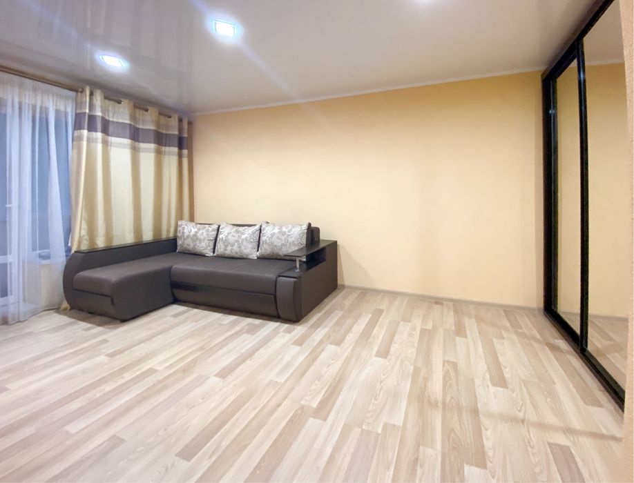 Продам,1к.квартира,вул.Робоча,Дк Машинобудівників