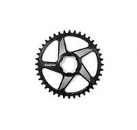 Zębatka Hope Spiderless RX Direct Mount 38/40/42/44T szosa CX gravel