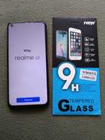Telefon komórkowy Realme 9i 128gb