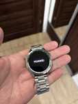Huawei Watch GT 3