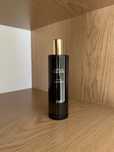 Zara Vanilla Vibration 80 ml. Unikat.