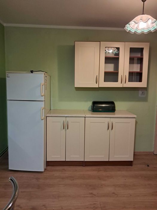 Wynajmę mieszkanie w Zdroisku