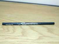 Kat Von D - kredka do brwi Signature brow - kolor Walnut