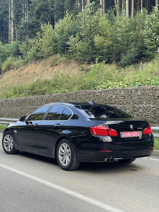 Продаж БМВ 528І Обмін