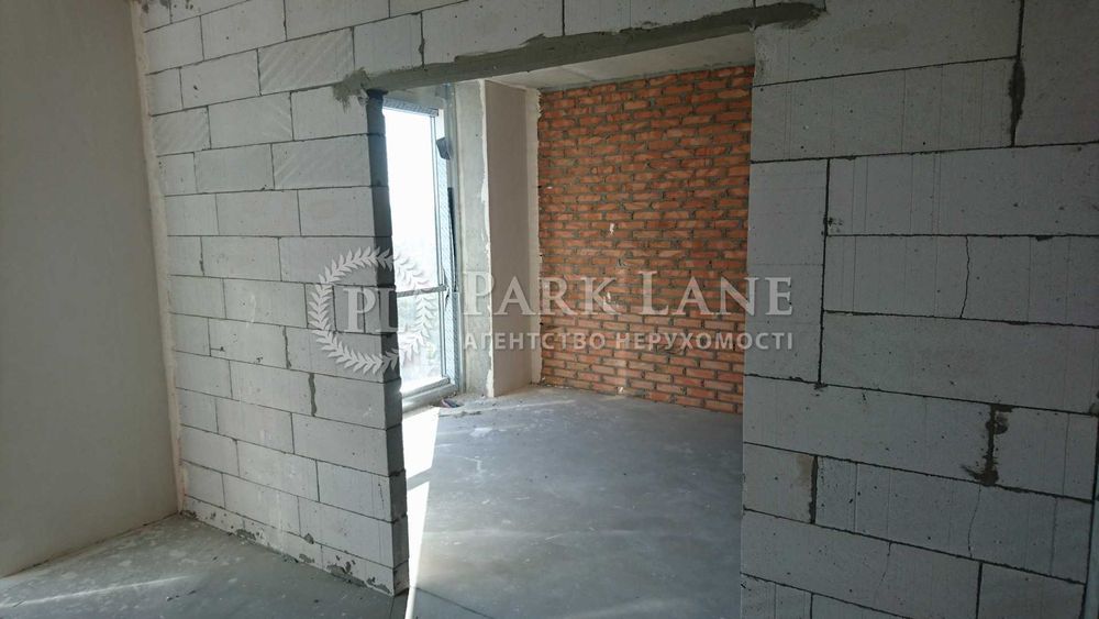Продаж квартири Берестейський просп,42 Перемоги Crystal Park Tower