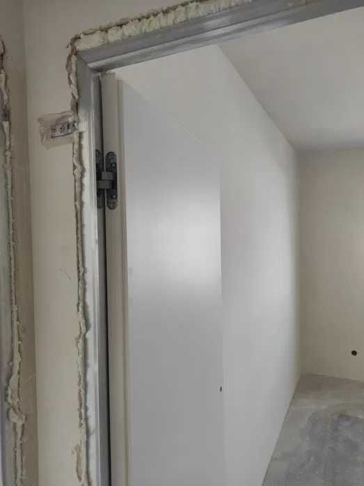 PORTA drzwi ukryte NOWE