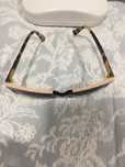 Oculos furla