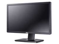 Monitor DELL P2212H