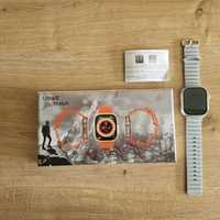 Zegarek Ultra II Watch