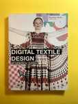 Digital Textile Design - Melanie Bowles e Ceri Isaac