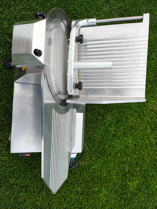 Krajalnica Celme Electric