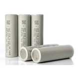 molicel b50b 21700 оптом