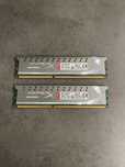 Ram 16gb(2x8) Kingston